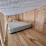 Apartment Athos