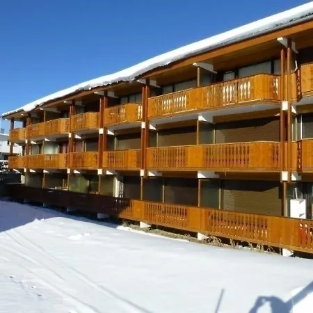 Apartment Athos شقة ألب دويز
